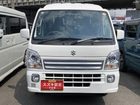 車両画像2