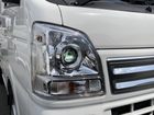 車両画像8