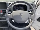 車両画像13