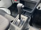 車両画像18