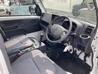 車両画像19