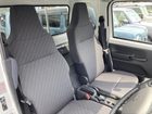 車両画像20