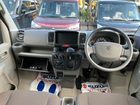 車両画像10