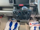 車両画像11