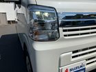車両画像15