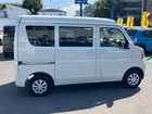 車両画像17
