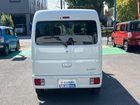 車両画像18