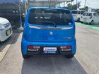 車両画像6