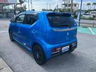 車両画像7