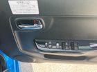 車両画像18