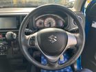 車両画像20