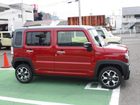 車両画像4