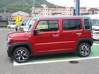 車両画像5