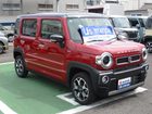 車両画像6