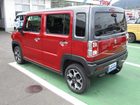 車両画像9