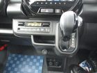 車両画像11