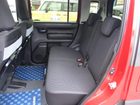 車両画像14