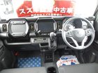 車両画像15