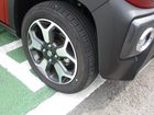 車両画像19