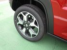 車両画像20