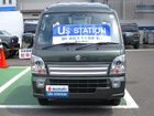 車両画像2