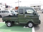 車両画像4