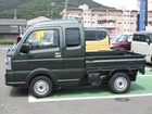 車両画像5