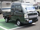 車両画像6