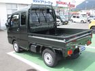 車両画像9