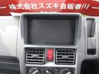 車両画像10