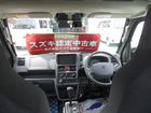 車両画像15