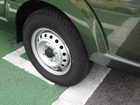 車両画像19