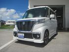 車両画像1