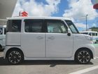 車両画像3