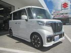 車両画像5