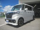 車両画像6
