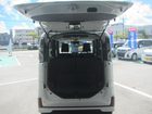 車両画像17