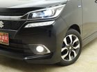 車両画像7