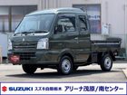 車両画像1