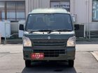 車両画像8