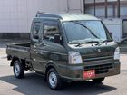 車両画像9
