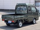 車両画像11