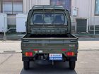 車両画像12