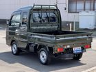 車両画像13