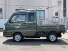 車両画像14
