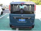 車両画像3