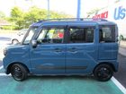 車両画像5