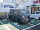 車両画像6
