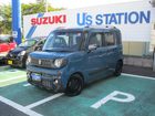 車両画像7