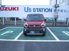 車両画像2